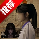 翌日噬魂的校怨手机版