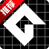 饿死症游戏手机版