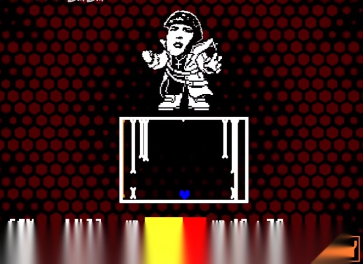 饿死症游戏手机版