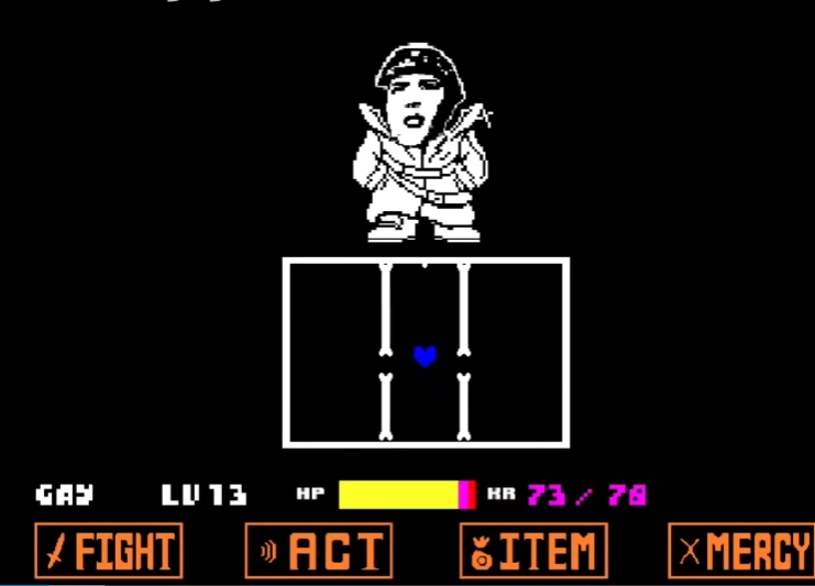 饿死症游戏手机版