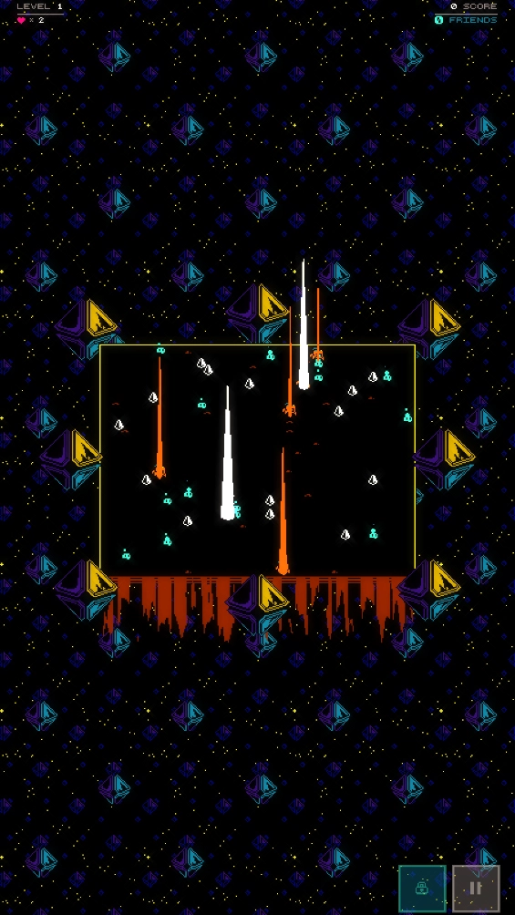 萨特林steam移植版(3)