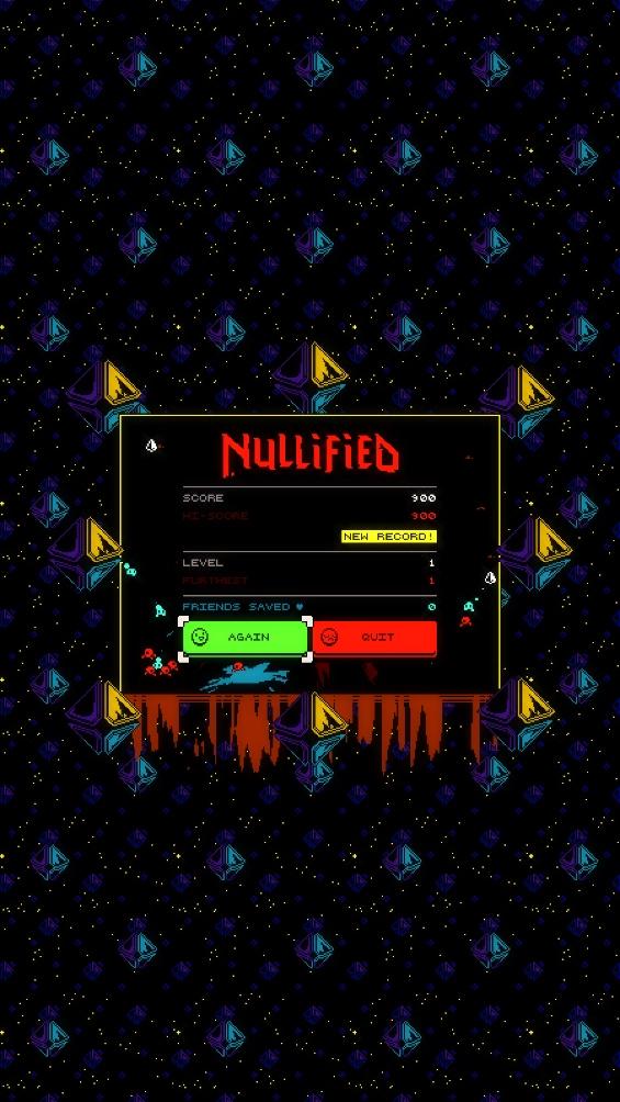 萨特林steam移植版(2)