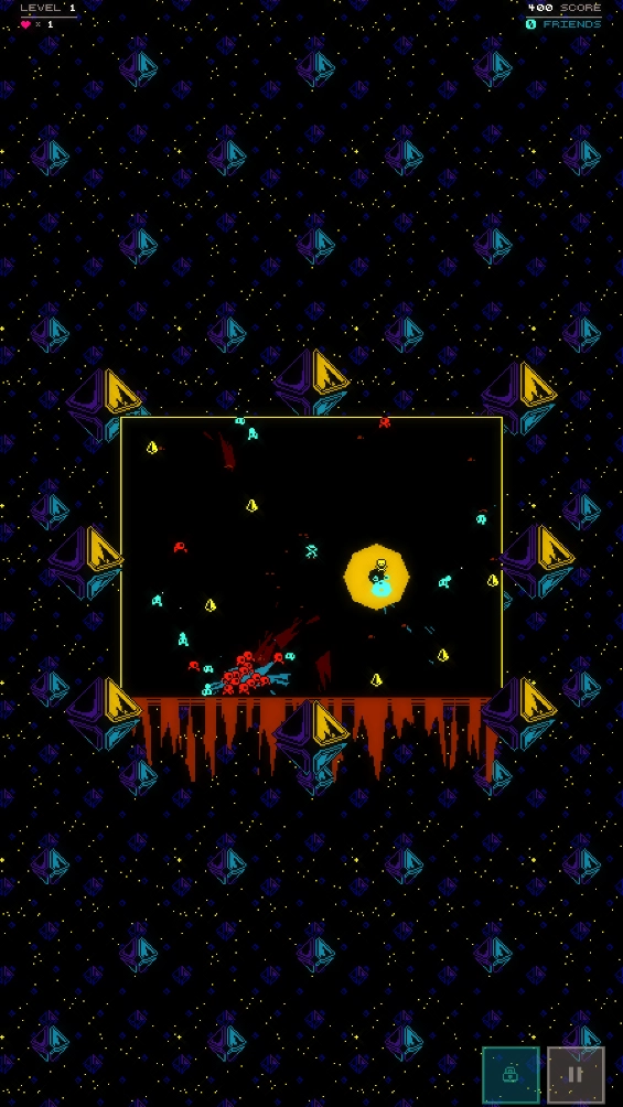 萨特林steam移植版(1)