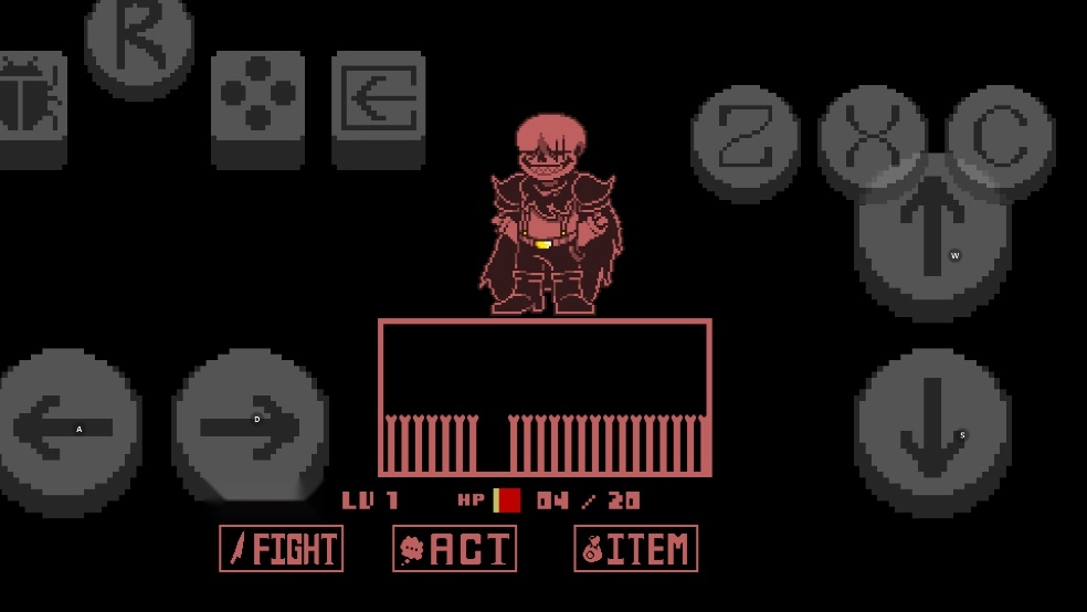 三重好时光手机版