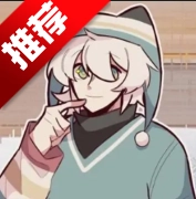 病娇抱枕幽灵工作室汉化版