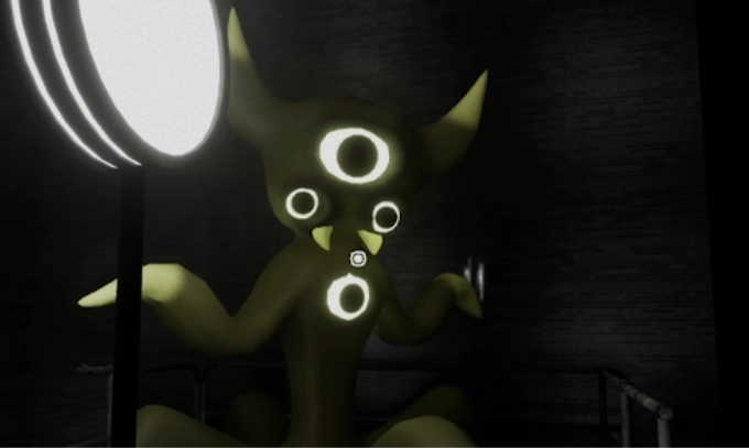 维维托儿所游戏安卓版