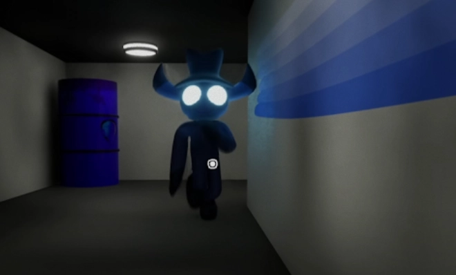 维维托儿所游戏安卓版