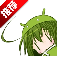 星之梦游戏手机版