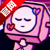 贴纸幻影游戏手机版