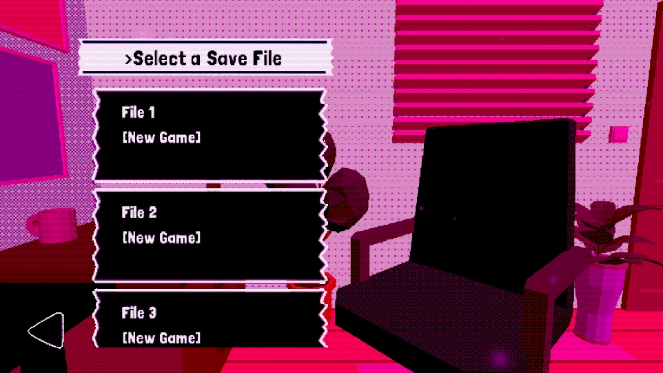 贴纸幻影游戏手机版(3)