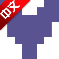 恐惧传说中文版