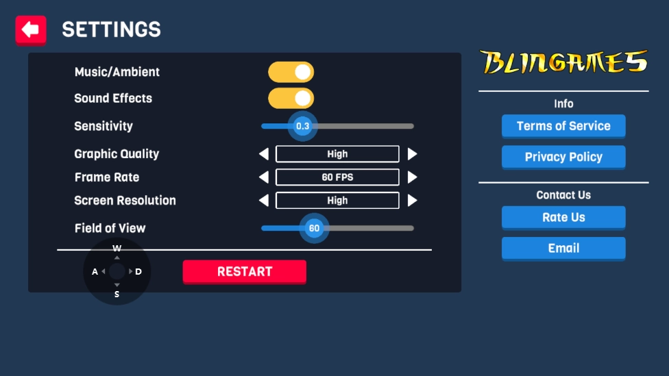 攀登模拟器游戏手机版