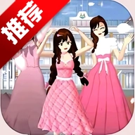 樱花学校模拟器3D手机版