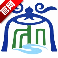 智慧肃北最新版