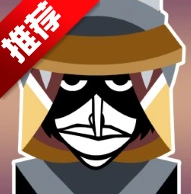 節奏盒子Decay模組版