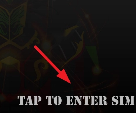 圣刃SIM模拟器1.5最新版Saber Swordriver SIM