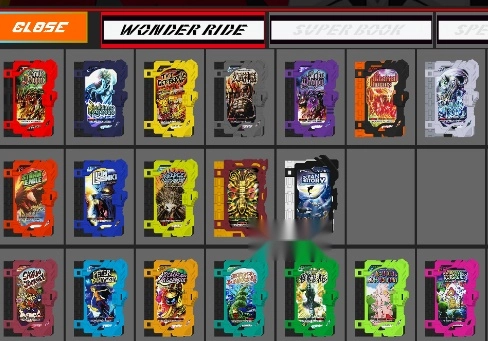 圣刃SIM模拟器1.5最新版Saber Swordriver SIM