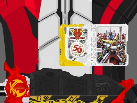 圣刃SIM模拟器1.5最新版Saber Swordriver SIM