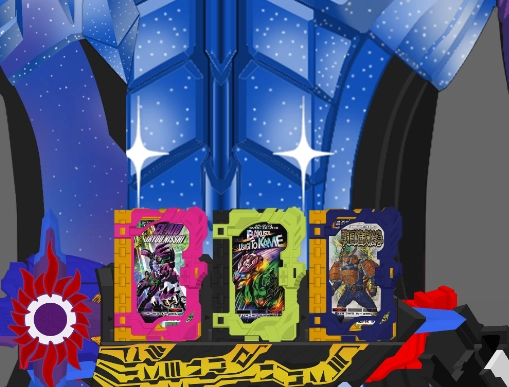 圣刃SIM模拟器1.5最新版Saber Swordriver SIM