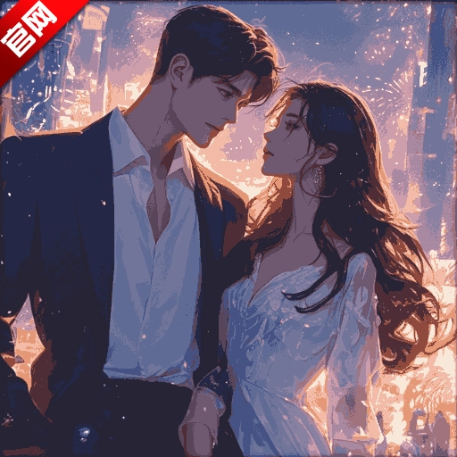 虚拟恋人AI恋爱