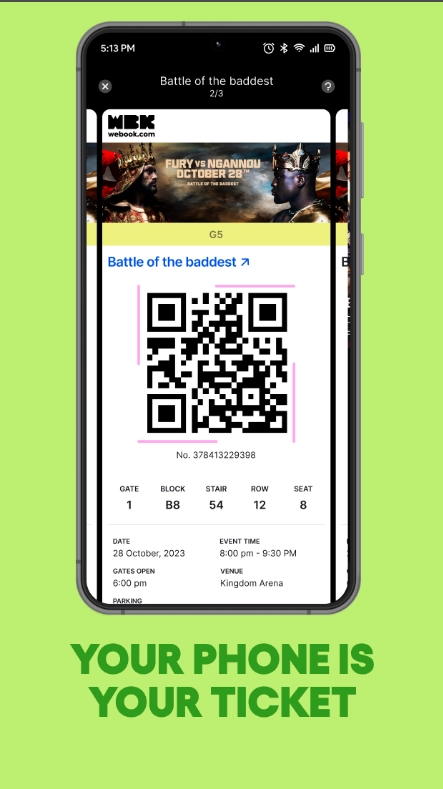 webook软件最新版
