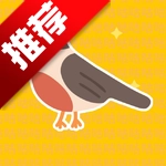 鸟儿摇语音盒子手机版