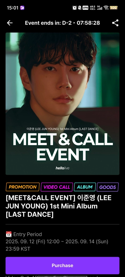 hellolive图1