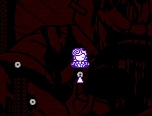 血钱2人类支出计划手机版