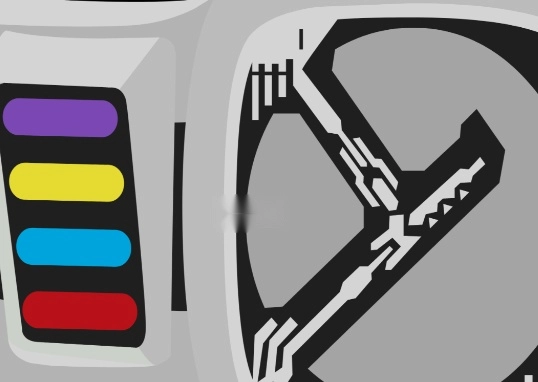 假面骑士电王腰带合集手机版