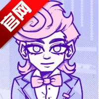 血钱2人类支出计划手机版