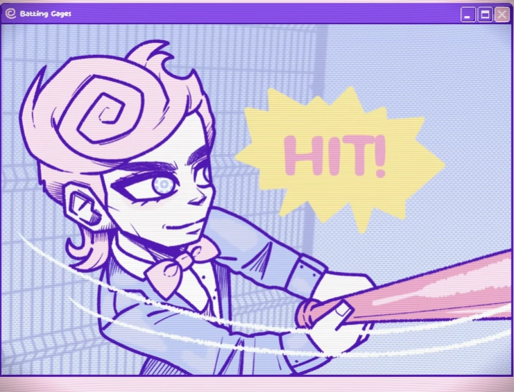 血钱2人类支出计划手机版图4