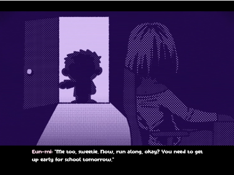 血钱2人类支出计划手机版图1