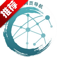 ��ī��ҳ�����ֻ���