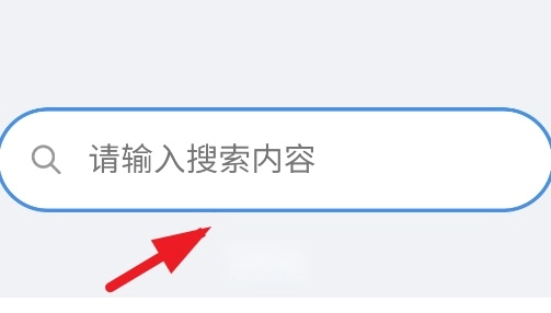 �ҵĵ���վ�ֻ���