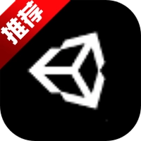 约翰的农场游戏手机版
