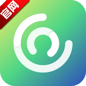 找村旅居最新版