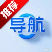 �ҵĵ���վ�ֻ���