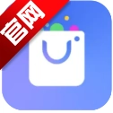小蛋糕应用商店手机版