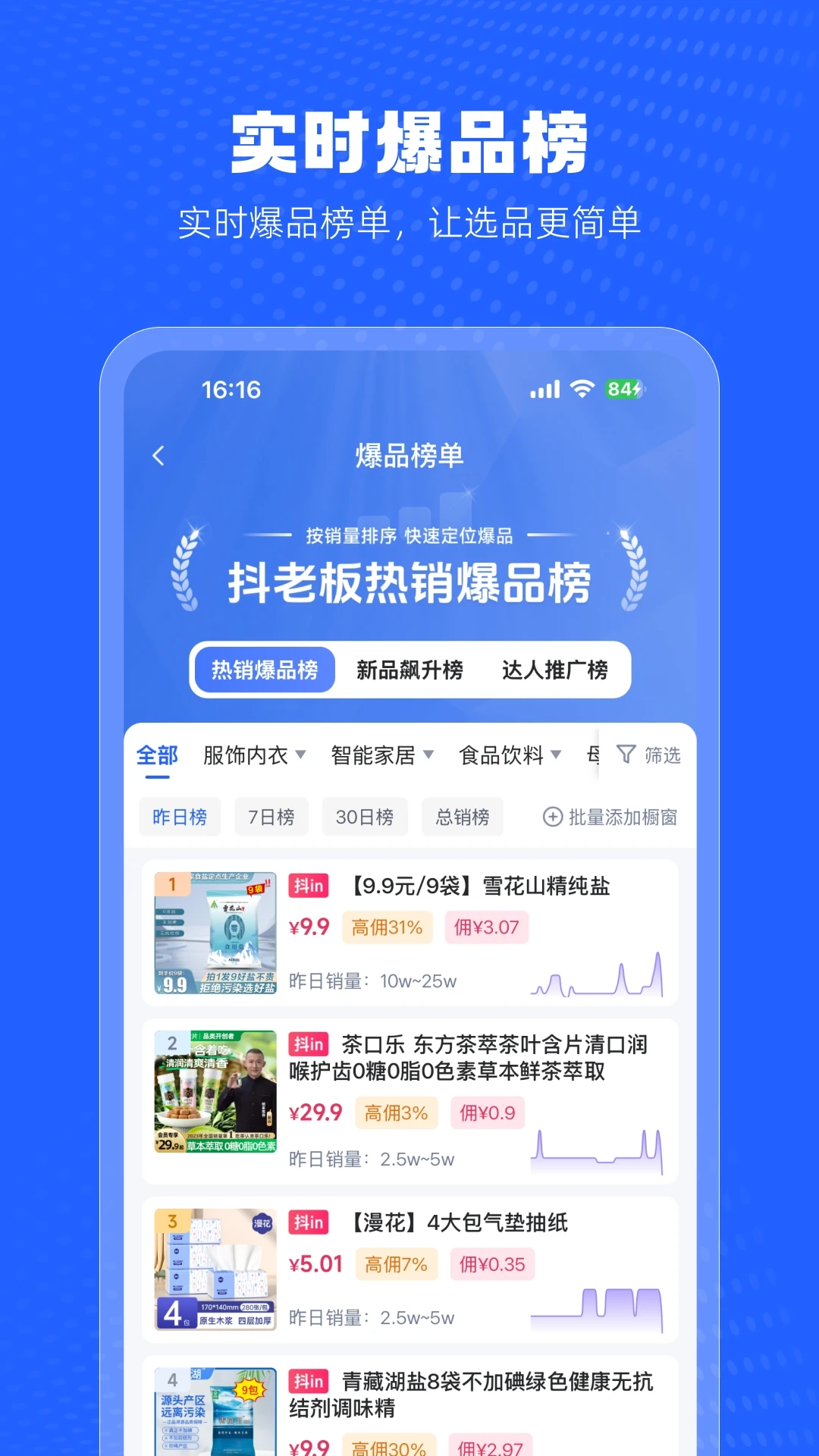 抖老板最新版图3