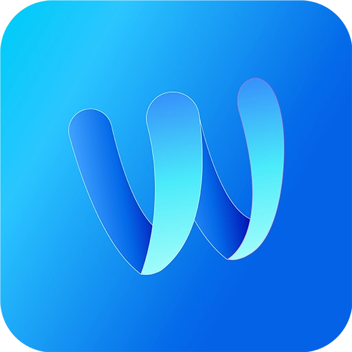 旺铺记账服装进销存软件最新版