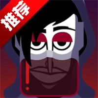 節(jié)奏盒子PurpleCity模組版