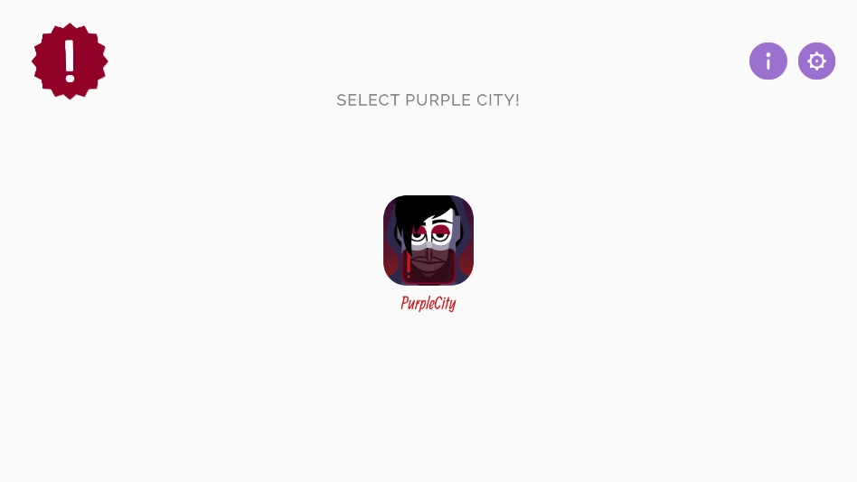 节奏盒子PurpleCity模组版图4