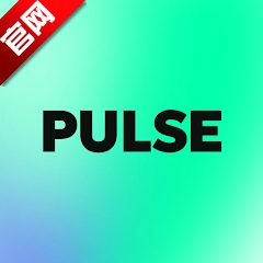 PulseAI最新版