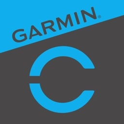 GarminConnect佳明手表安卓版