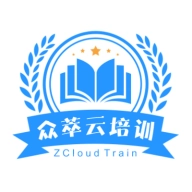 众萃云培训安卓版