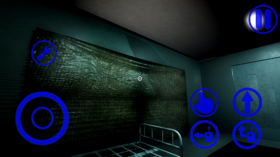 班班幼儿园9同人版图2