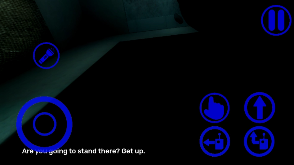 班班幼儿园9同人版图1