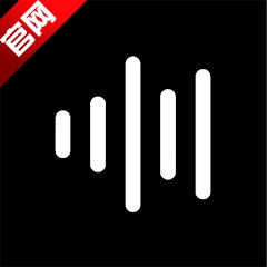 HXAudioPro安装包最新版