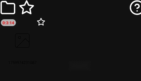 一帧播放器手机版