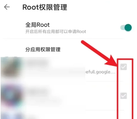 51虚拟机手机版